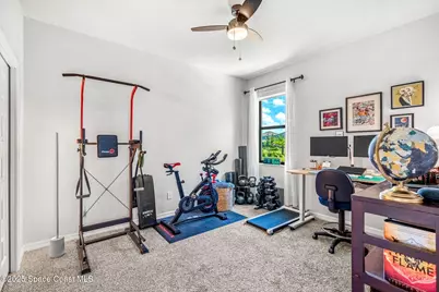 3194 Blazing Star Drive, Melbourne, FL 32940 - Photo 21