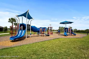 3194 Blazing Star Dr, Melbourne, FL 32940 - Photo 41