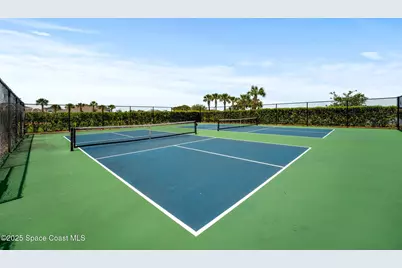 3194 Blazing Star Drive, Melbourne, FL 32940 - Photo 39