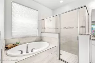 3194 Blazing Star Dr, Melbourne, FL 32940 - Photo 19