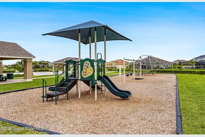 3194 Blazing Star Drive, Melbourne, FL 32940 - Photo 29