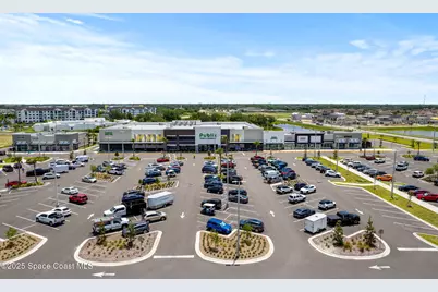 3194 Blazing Star Drive, Melbourne, FL 32940 - Photo 33