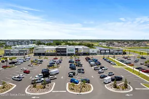 3194 Blazing Star Dr, Melbourne, FL 32940 - Photo 33