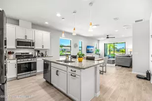 3194 Blazing Star Dr, Melbourne, FL 32940 - Photo 11