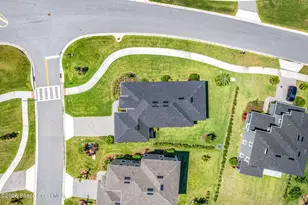 3194 Blazing Star Dr, Melbourne, FL 32940 - Photo 27