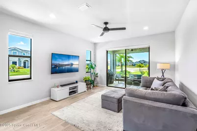 3194 Blazing Star Drive, Melbourne, FL 32940 - Photo 15