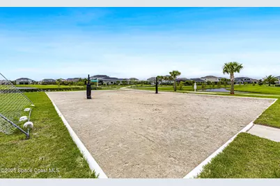 3194 Blazing Star Drive, Melbourne, FL 32940 - Photo 31