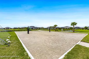 3194 Blazing Star Dr, Melbourne, FL 32940 - Photo 31