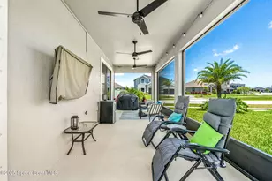 3194 Blazing Star Dr, Melbourne, FL 32940 - Photo 25