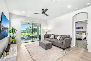 3194 Blazing Star Dr, Melbourne, FL 32940 - Photo 13