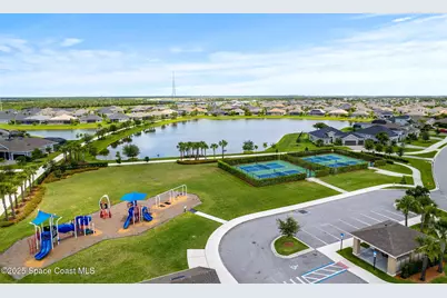 3194 Blazing Star Drive, Melbourne, FL 32940 - Photo 37