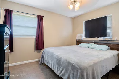 737 NE Badger Drive NE, Palm Bay, FL 32905 - Photo 11