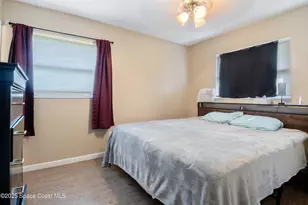 737 NE Badger Dr NE, Palm Bay, FL 32905 - Photo 11