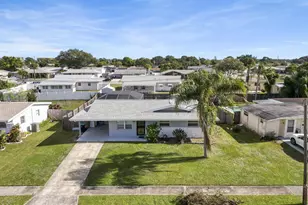 737 NE Badger Dr NE, Palm Bay, FL 32905 - Photo 3