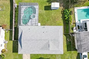 737 NE Badger Dr NE, Palm Bay, FL 32905 - Photo 27