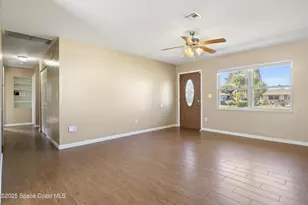 737 NE Badger Dr NE, Palm Bay, FL 32905 - Photo 7