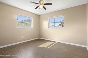 737 NE Badger Dr NE, Palm Bay, FL 32905 - Photo 15