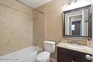 737 NE Badger Dr NE, Palm Bay, FL 32905 - Photo 15