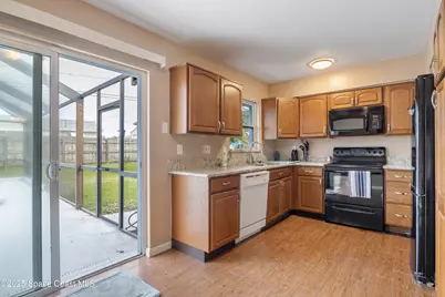 737 NE Badger Drive NE, Palm Bay, FL 32905 - Photo 9