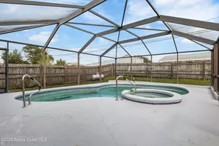 737 NE Badger Dr NE, Palm Bay, FL 32905 - Photo 23