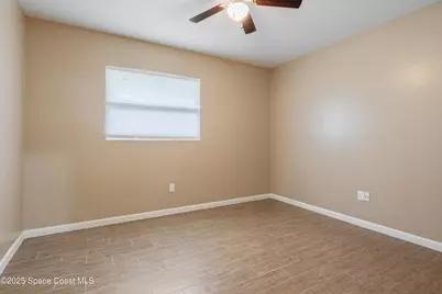 737 NE Badger Drive NE, Palm Bay, FL 32905 - Photo 17