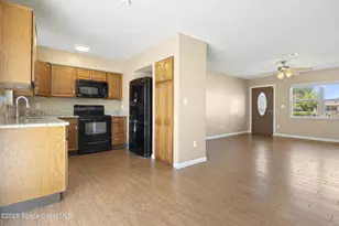 737 NE Badger Dr NE, Palm Bay, FL 32905 - Photo 7