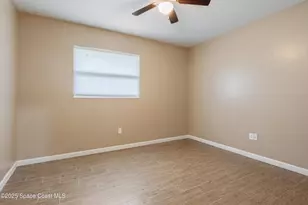 737 NE Badger Dr NE, Palm Bay, FL 32905 - Photo 17