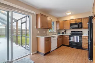 737 NE Badger Dr NE, Palm Bay, FL 32905 - Photo 11