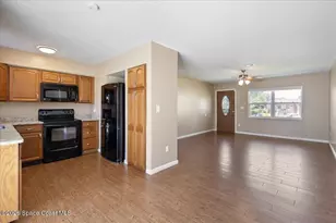 737 NE Badger Dr NE, Palm Bay, FL 32905 - Photo 9