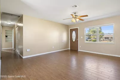737 NE Badger Drive NE, Palm Bay, FL 32905 - Photo 5