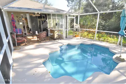 620 San Filippo Drive SE, Palm Bay, FL 32909 - Photo 21