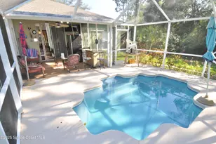 620 San Filippo Dr SE, Palm Bay, FL 32909 - Photo 21