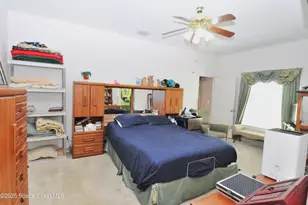 620 San Filippo Dr SE, Palm Bay, FL 32909 - Photo 17