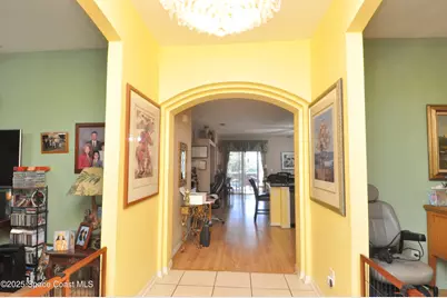 620 San Filippo Drive SE, Palm Bay, FL 32909 - Photo 9