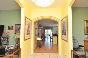 620 San Filippo Dr SE, Palm Bay, FL 32909 - Photo 9