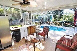 620 San Filippo Dr SE, Palm Bay, FL 32909 - Photo 21