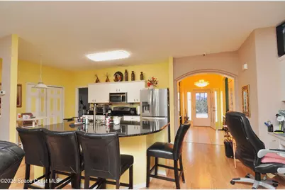 620 San Filippo Drive SE, Palm Bay, FL 32909 - Photo 11