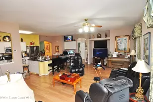 620 San Filippo Dr SE, Palm Bay, FL 32909 - Photo 13