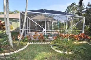 620 San Filippo Dr SE, Palm Bay, FL 32909 - Photo 23