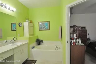 620 San Filippo Dr SE, Palm Bay, FL 32909 - Photo 19