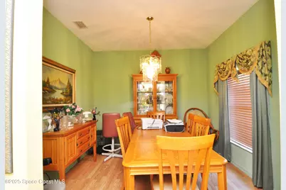 620 San Filippo Drive SE, Palm Bay, FL 32909 - Photo 7