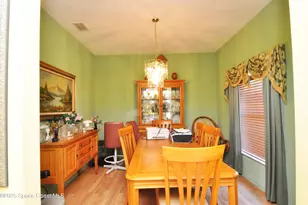 620 San Filippo Dr SE, Palm Bay, FL 32909 - Photo 7