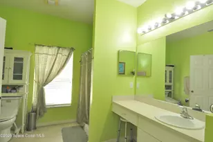 620 San Filippo Dr SE, Palm Bay, FL 32909 - Photo 19