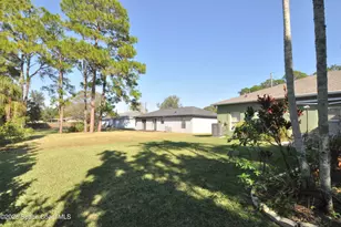 620 San Filippo Dr SE, Palm Bay, FL 32909 - Photo 25