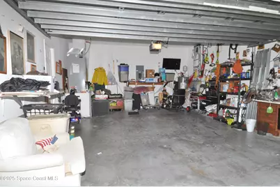 620 San Filippo Drive SE, Palm Bay, FL 32909 - Photo 27