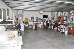 620 San Filippo Dr SE, Palm Bay, FL 32909 - Photo 27