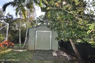 620 San Filippo Dr SE, Palm Bay, FL 32909 - Photo 25