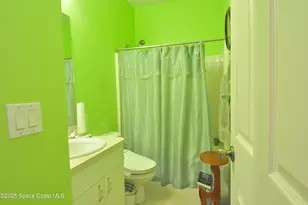 620 San Filippo Dr SE, Palm Bay, FL 32909 - Photo 15