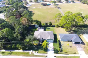 620 San Filippo Dr SE, Palm Bay, FL 32909 - Photo 3