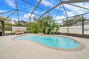 5989 Barna Ave, Titusville, FL 32780 - Photo 37